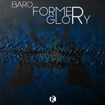 cover: Baro - Former Glory