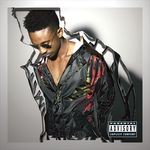 cover: Christopher Martin - Big Deal (Explicit)