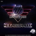 cover: Danny Dee - Neighbourhood