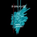 cover: Various - Inwave Layer Vol 5