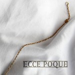 cover: Babe - Ecce Poque