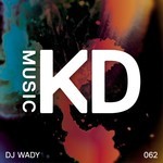 cover: Dj Wady - Rosa