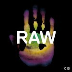 cover: The Southern & Kaiserdisco - Raw 013 - Stems