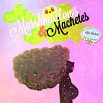 cover: Ida Divine - Marshmallows & Machetes