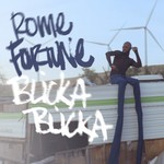 cover: Rome Fortune - Blicka Blicka