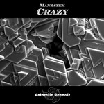 cover: Manzatek - Crazy