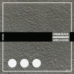 cover: Angel Black - Africa House