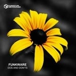 cover: Funkware - Dos & Dont's