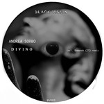 cover: Andrea Sorbo - Divino