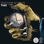 cover: Tascione|Tynan - Time