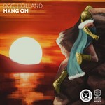 cover: Skye Holland - Hang On (Explicit)