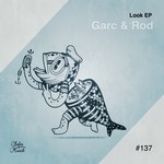 cover: Garc & Rod - Look EP