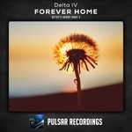 cover: Delta Iv - Forever Home (Betsy's Heart Pt 2)