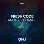 cover: Fresh Code - Another Chance