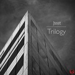 cover: Jssst - Trilogy