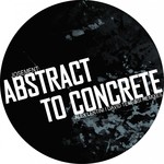 cover: Josement - Abstract To Concrete