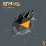 cover: Earnest (melb) - Predictions