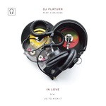 cover: Dj Platurn - In Love