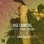 cover: Jose Carretas - It Will Be (feat Chenai Zinyuku)