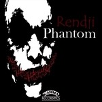 cover: Rendji - Phantom