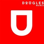 cover: Dougles - Mania