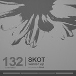 cover: Skot - Winter EP