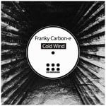 cover: Franky Carbon-e - Cold Wind