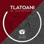 cover: Levi Petite - Tlatoani