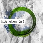 cover: Lucio Agustin - Little Helpers 262