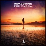 cover: Dinka|Erik Iker - Philomena