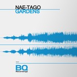 cover: Nae-tago - Gardens