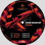 cover: Schime - Dark Room