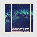 cover: Groofeo - Wandering Among The Stars