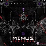 cover: Braindrop - Minus Terminus