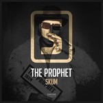 cover: The Prophet - Skum