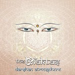 cover: The Bhaktas - Darshan Atmosphere