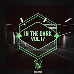 cover: Various - In The Dark Vol 17