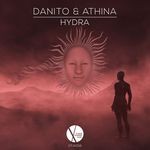 cover: Danito & Athina - Hydra