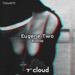 cover: Eugene Two - Bishop