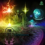 cover: Zone Tempest - Contamination