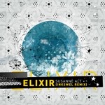 cover: Susanne Alt - Elixir