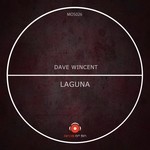 cover: Dave Wincent - Laguna