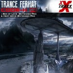 cover: Trance Ferhat - Code-H 19