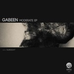 cover: Gabeen - Moderate EP