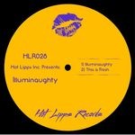 cover: Hot Lipps Inc - Illuminaughty