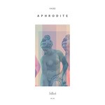 cover: Hadiid - Aphrodite