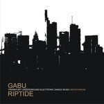 cover: Gabu - Riptide