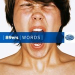 cover: 89ers - Words