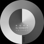 cover: Dj Honesty|Noha|Unison - Antares