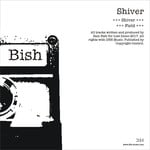 cover: Bish - Shiver